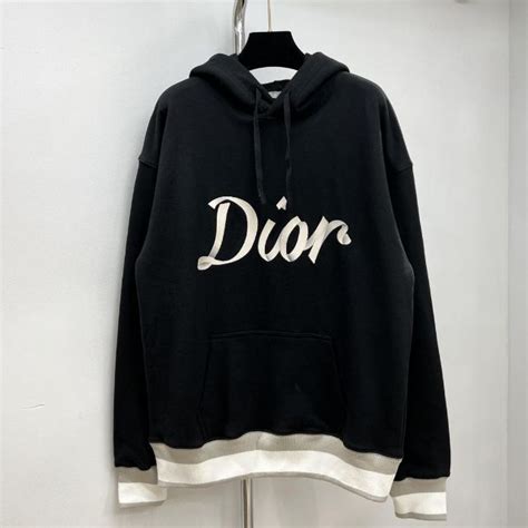 メンズ Dior パーカー／スウェット を購入・販売しましょう.